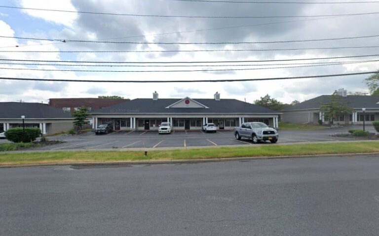 447900 vincent g. corbacio 768x480