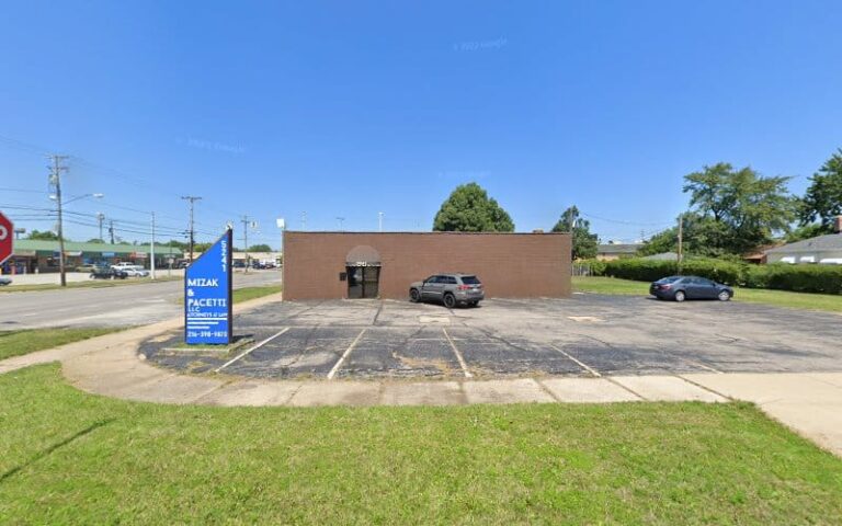 447902 vincent i. pacetti esq 768x480