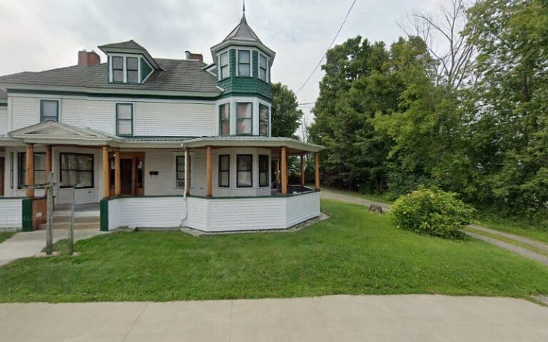 447904 vincent illuzzi law office 768x480