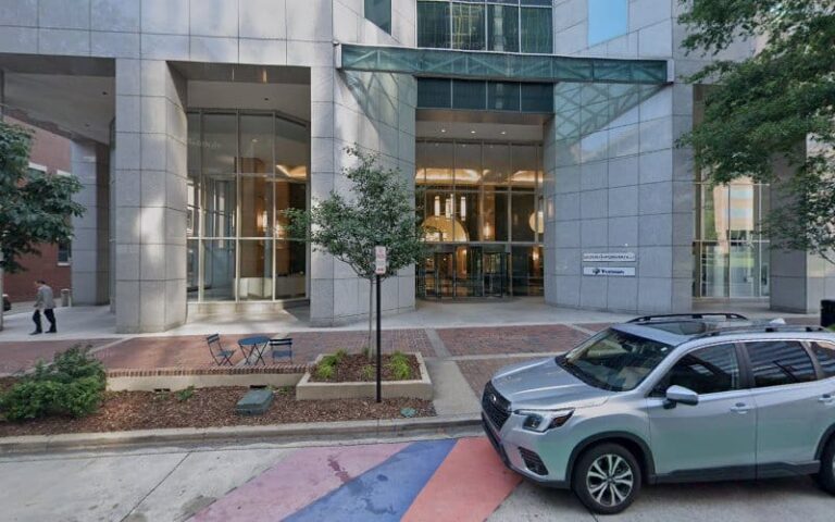 447908 vincent india 768x480