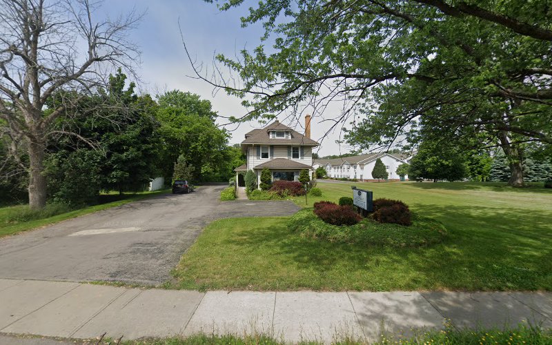 447912 vincent j criscuolo associates