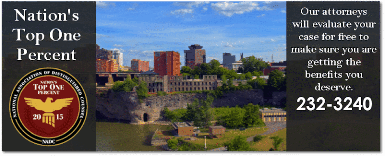 447914 vincent j criscuolo associates 768x312