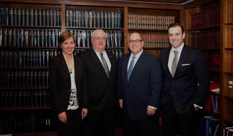 447918 vincent j. averaimo esq kapusta otzel and averaimo 768x449