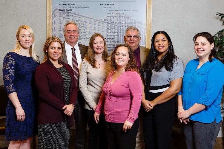 447925 vincent j. finocchio jr pc