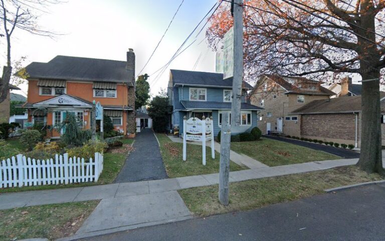 447927 vincent j. gallo law offices 768x480