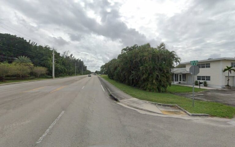 447937 vincent j. owoc p.a 768x480