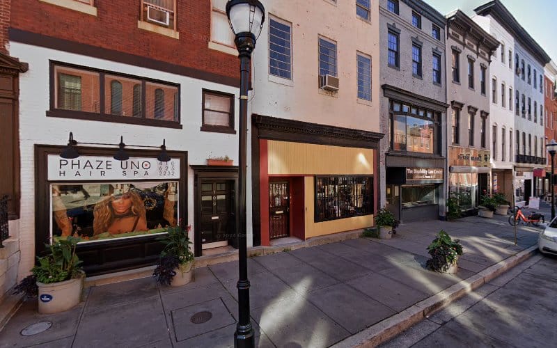 447939 vincent j. piazza p.c