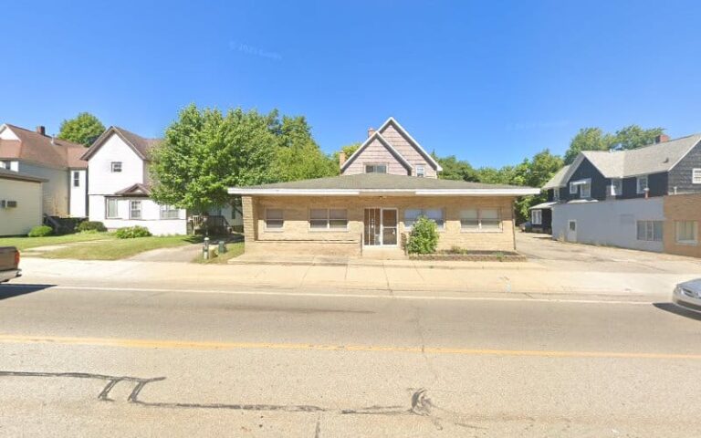 447941 vincent john 768x480