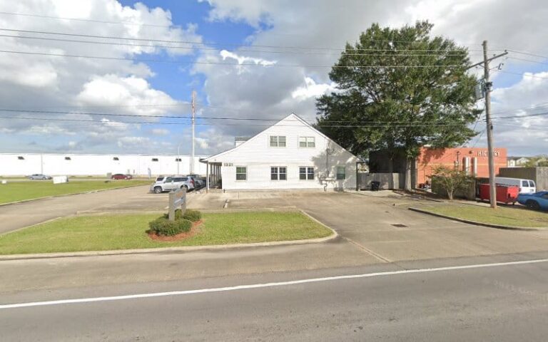 447949 vincent law firm llc 768x480