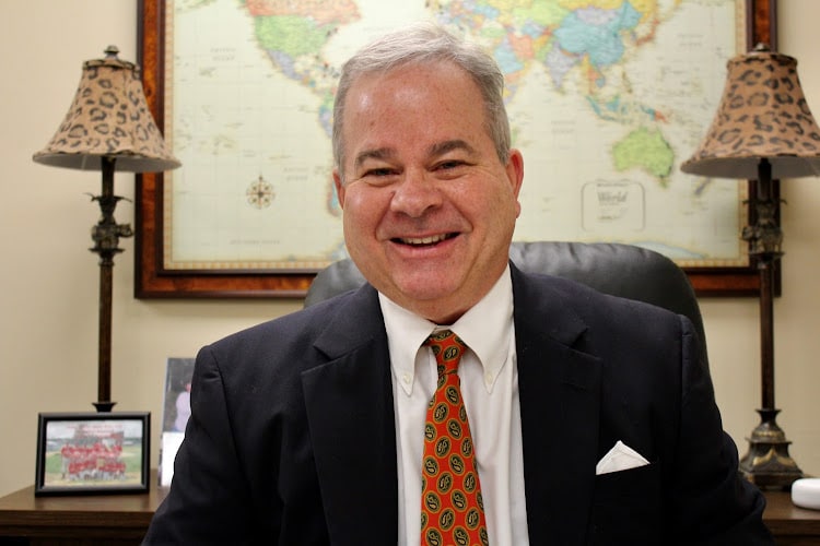 447951 vincent law firm p.c