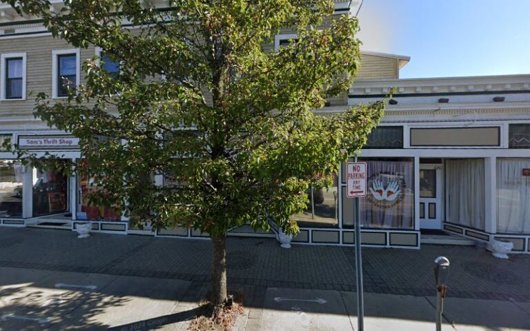 447957 vincent lisa 768x480