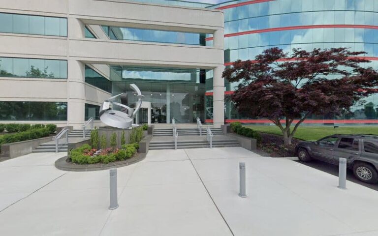 447960 vincent m. lentini esq 768x480