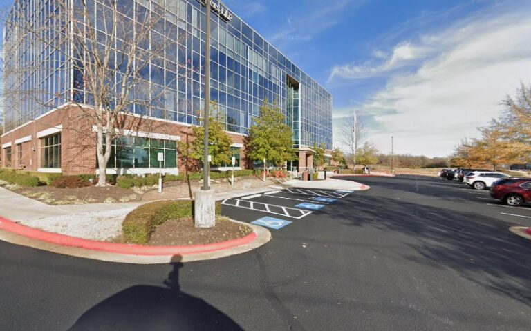 447970 vincent o. chadick 768x480