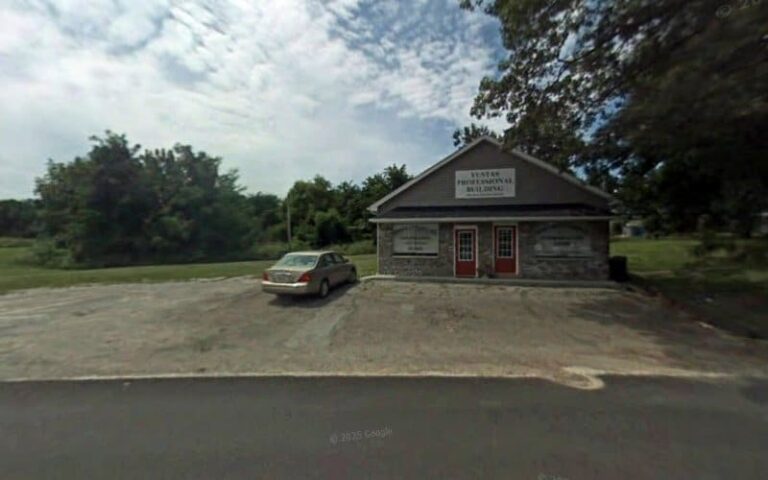 447972 vincent p yustas law office 768x480