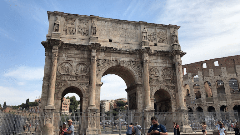 447974 vincent p. landeros attorney at law 768x432