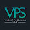447978 vincent p. scallan law llc 1