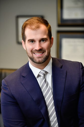 447978 vincent p. scallan law llc