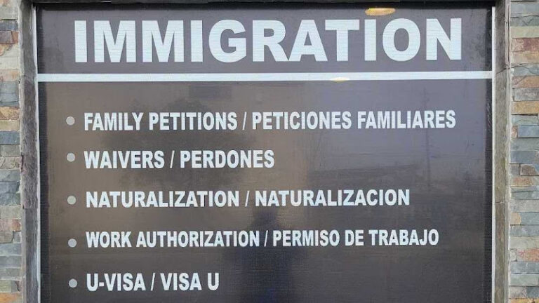 447980 vincent quigg and associates 768x432