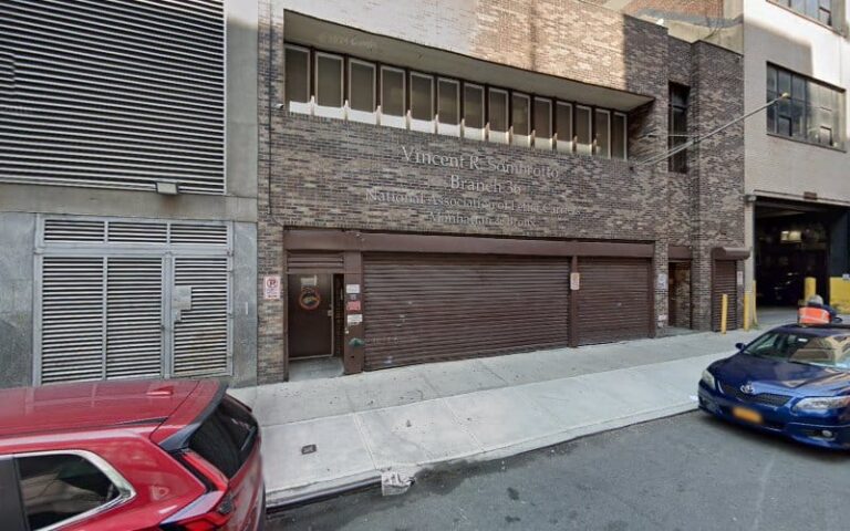 447984 vincent r. sombrotto 768x480