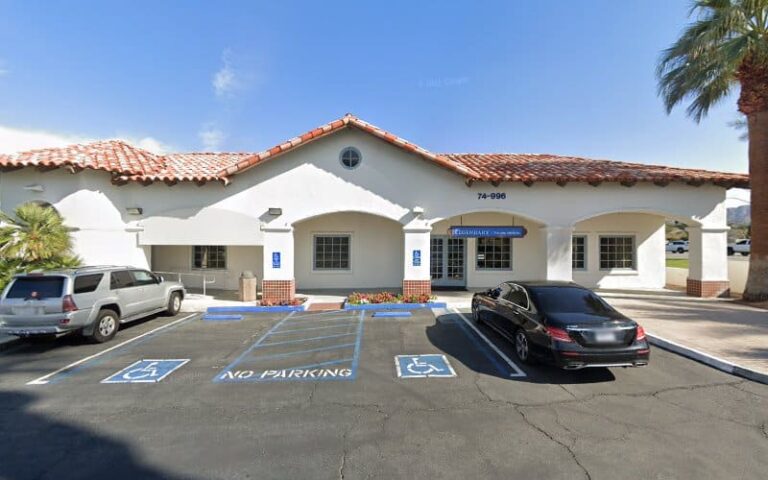 447986 vincent r. whittaker esq 768x480