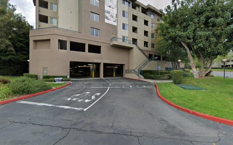 447988 vincent razzano law offices 768x480