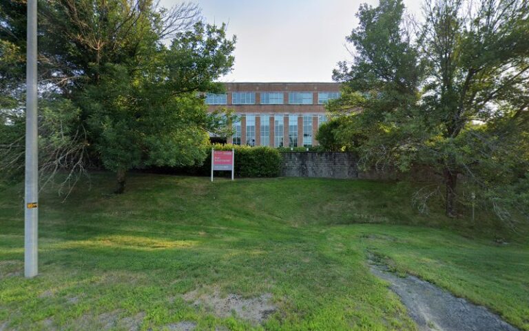 447992 vincent rinaldi esq 768x480