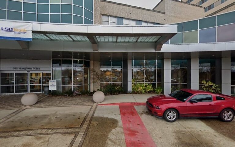 447996 vincent ronald d 768x480