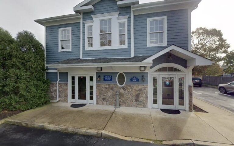 447998 vincent s alaimo esq. p.c 768x480