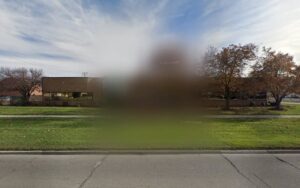 Feature image