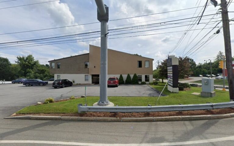 448004 vincent vilkas attorney at law 768x480