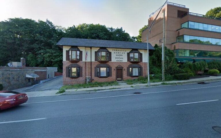 448006 vincent volino pllc 768x480