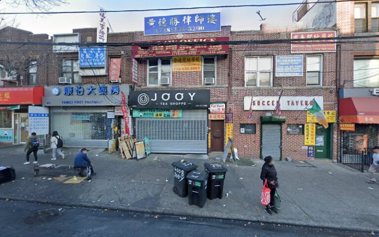 448008 vincent wong law offices 768x480