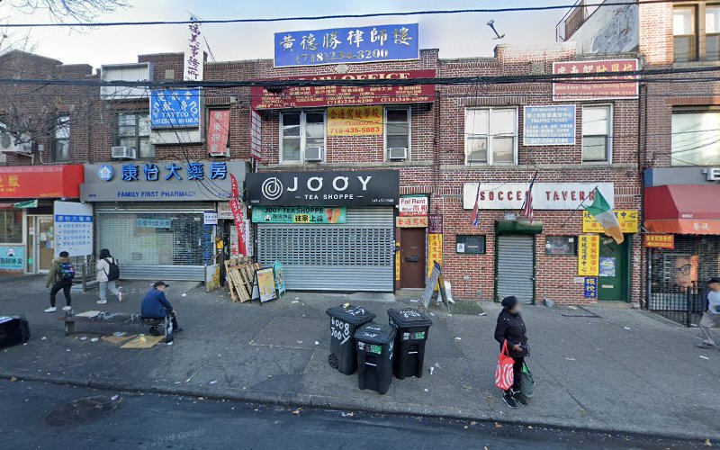 448008 vincent wong law offices