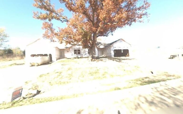 448011 vincent roth toepfer leinen p.c 768x480