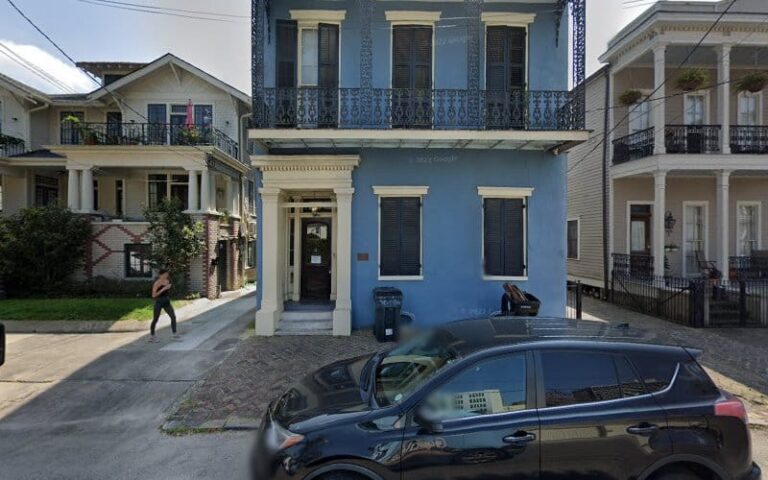 448015 vincent w jared william s vincent jr law ofc 768x480