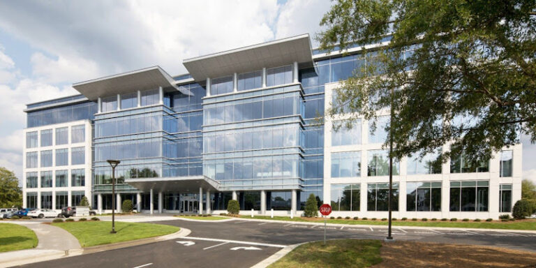 448019 vincent pope law firm pa 768x384