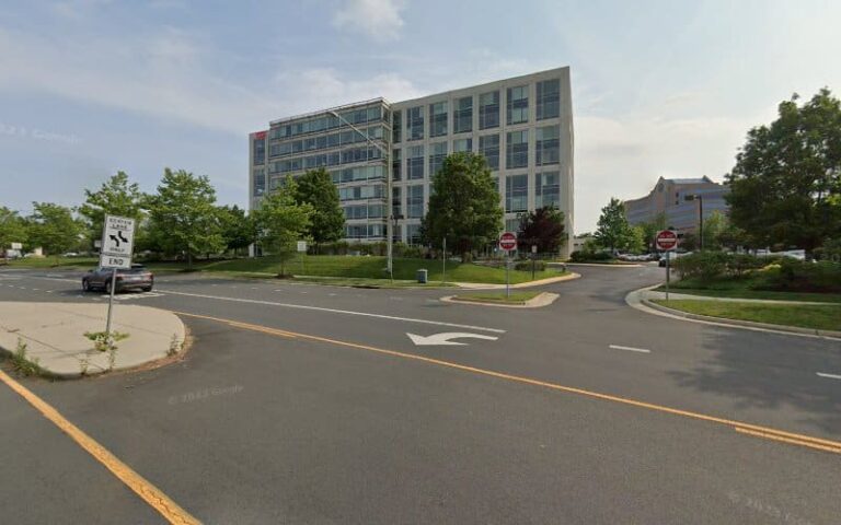 448021 vincenzes law pllc 768x480