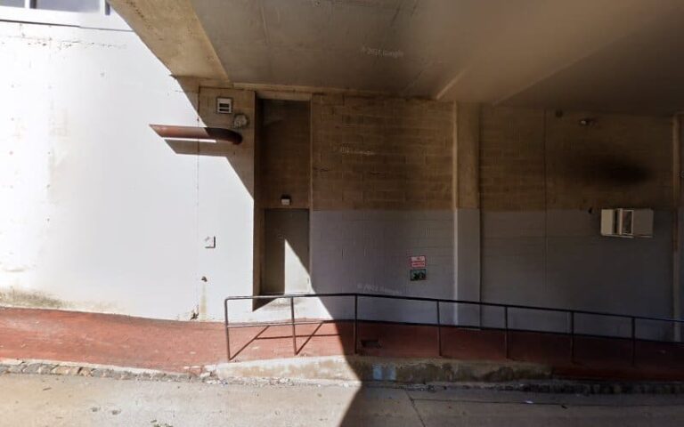 448023 vincenzo m. mogavero esq 768x480