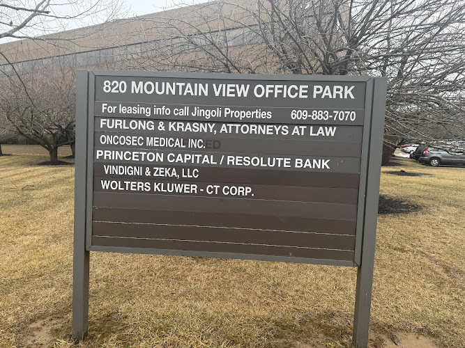 448035 vindigni zeka new jersey personal injury law firm