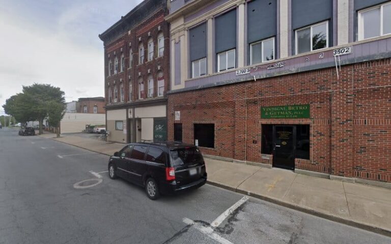 448037 vindigni betro getman pllc 768x480