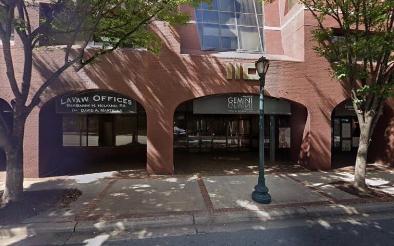 448041 vine law firm llc 768x480