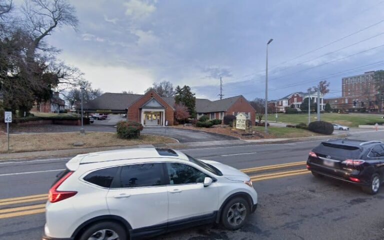 448049 vines iii william d 768x480