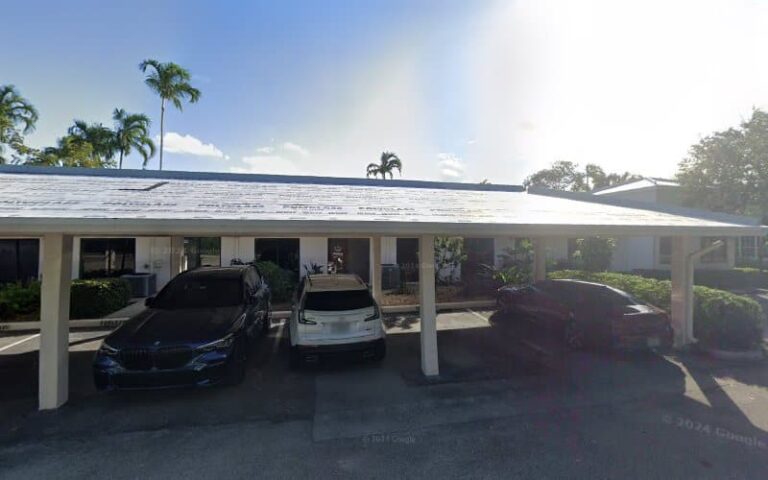 448051 vines law firm 768x480