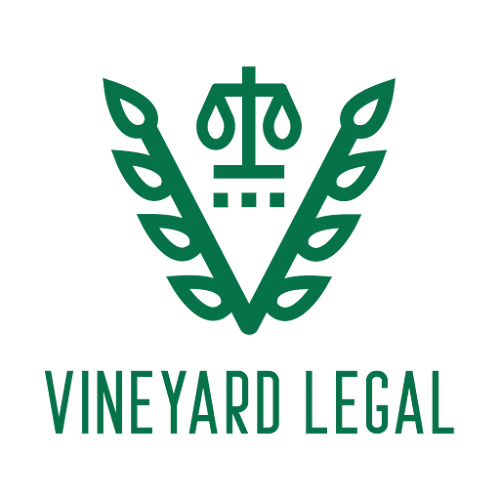 448053 vineyard legal pllc
