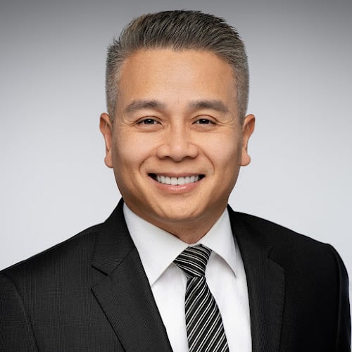 448057 vinh doan law office 8211 estate planningliving trust