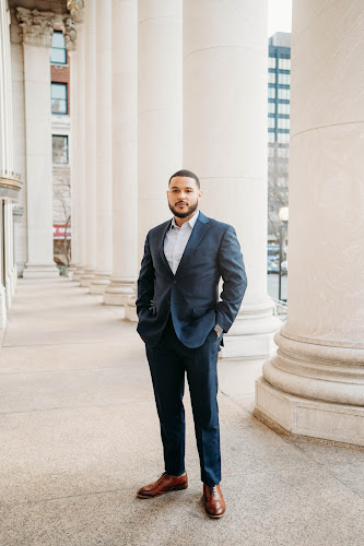 448061 vining law firm