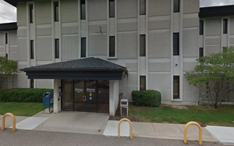 448065 vining law group 768x480