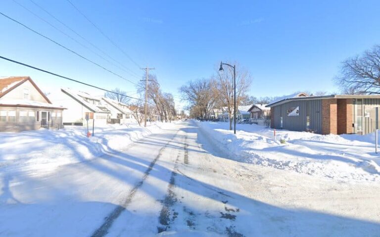 448070 vinitrius anderson 768x480