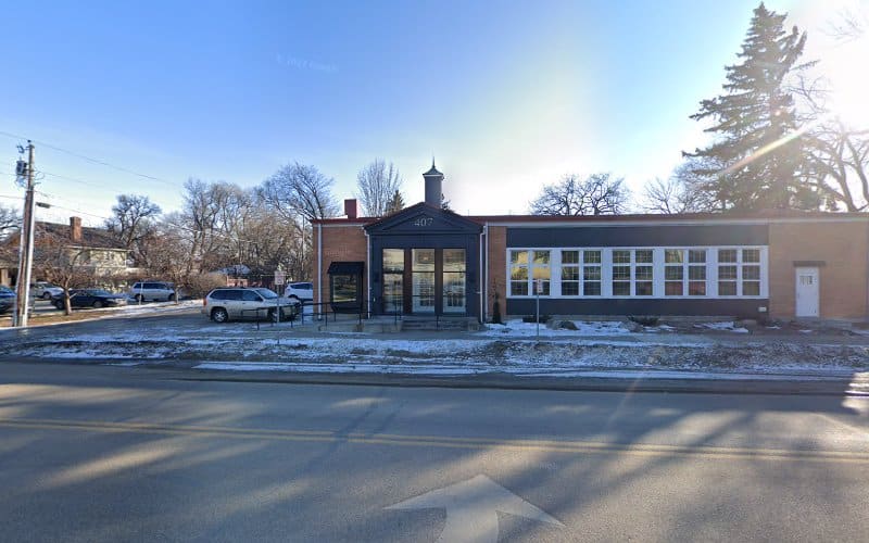 448072 vinje law firm