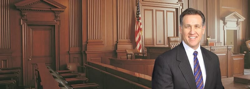 448076 vinkler law offices ltd